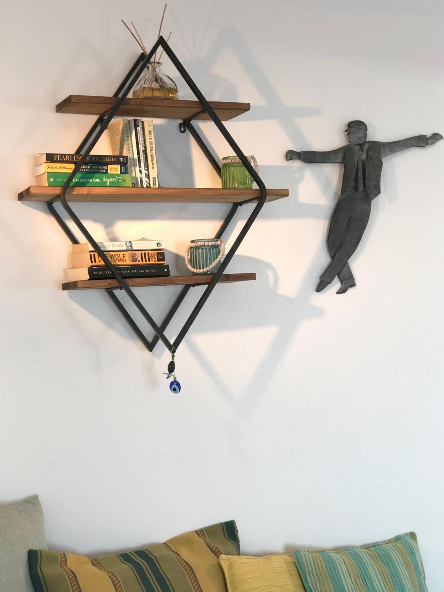 Hara'S Houses 이메로비글리 외부 사진